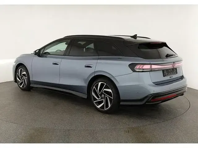 Neu VW ID.7 IQ Drive 210 kW (286 PS) 2026 Kombi