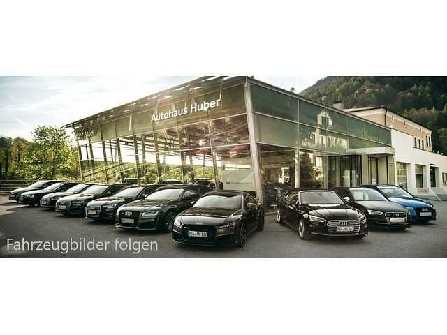 Gebraucht Audi RS3 Ambiente 400 PS (294 kW) 2022 Kemoragrau Limousine