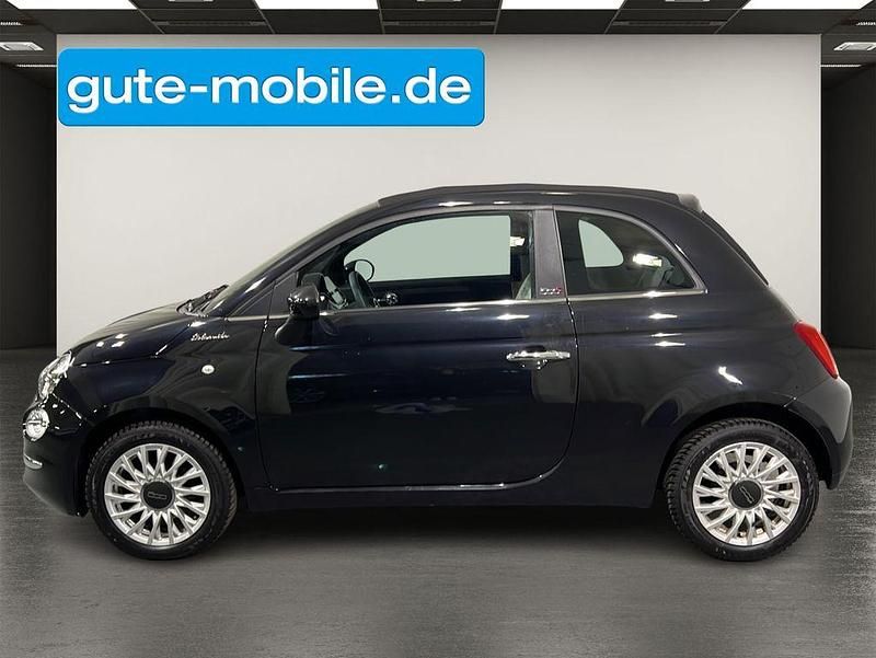 Bild 3/4