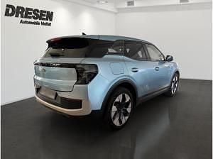 Neu Ford Explorer Premium 210 kW (286 PS) 2026 Blau (arctic blue) SUV