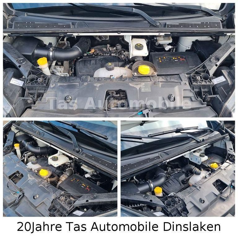 Bild 2/4