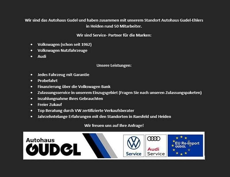 Gebraucht VW ID.5 Pro Performance 150 kW (204 PS) 2022 Weiß SUV