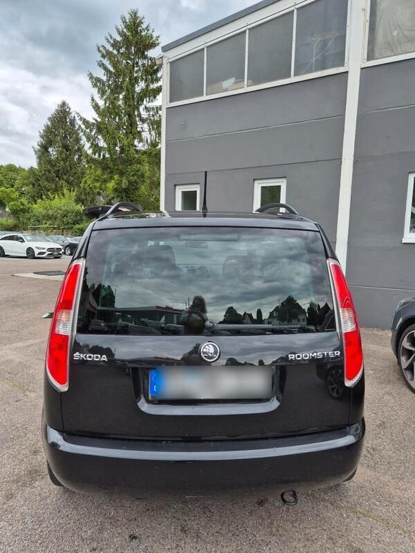 Bild 2/4