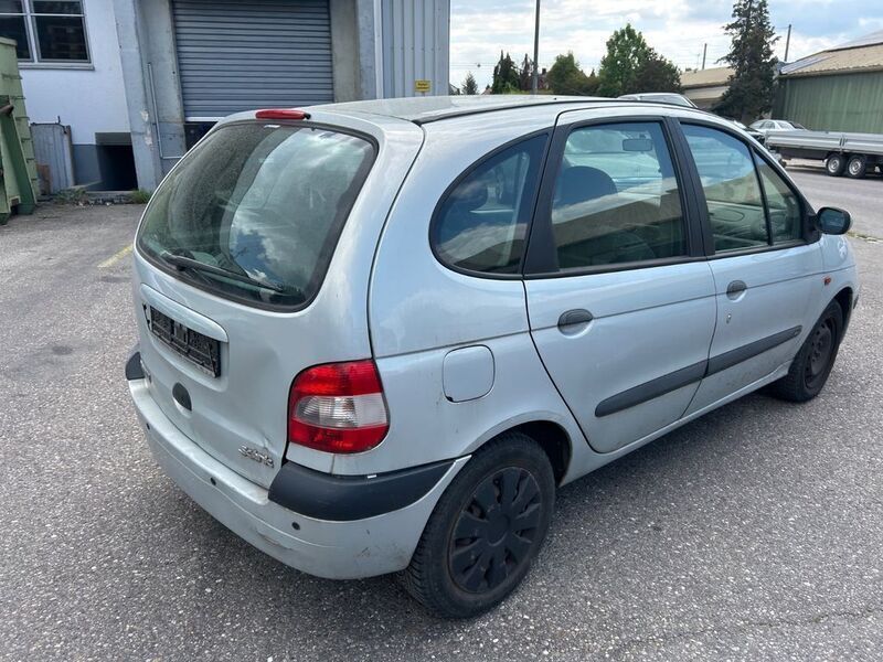 Bild 3/4