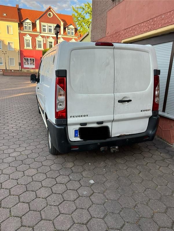 Bild 2/4