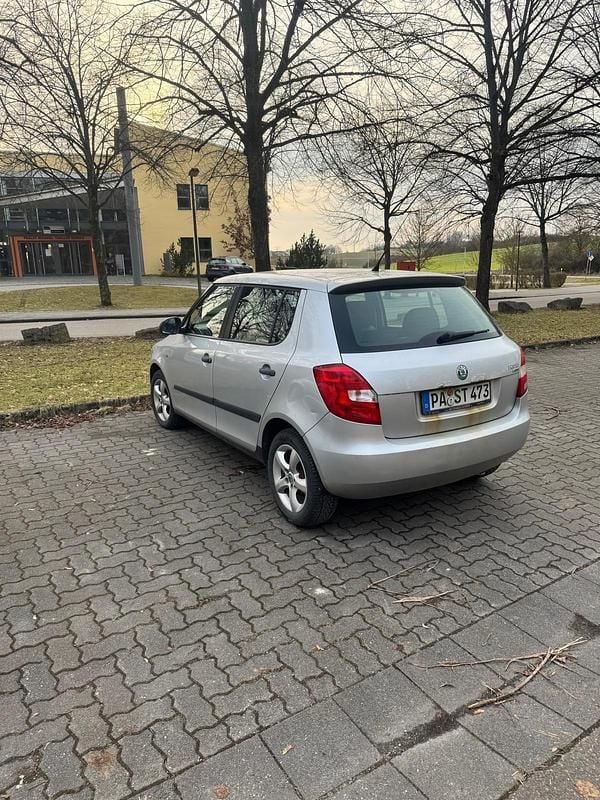 Bild 4/4