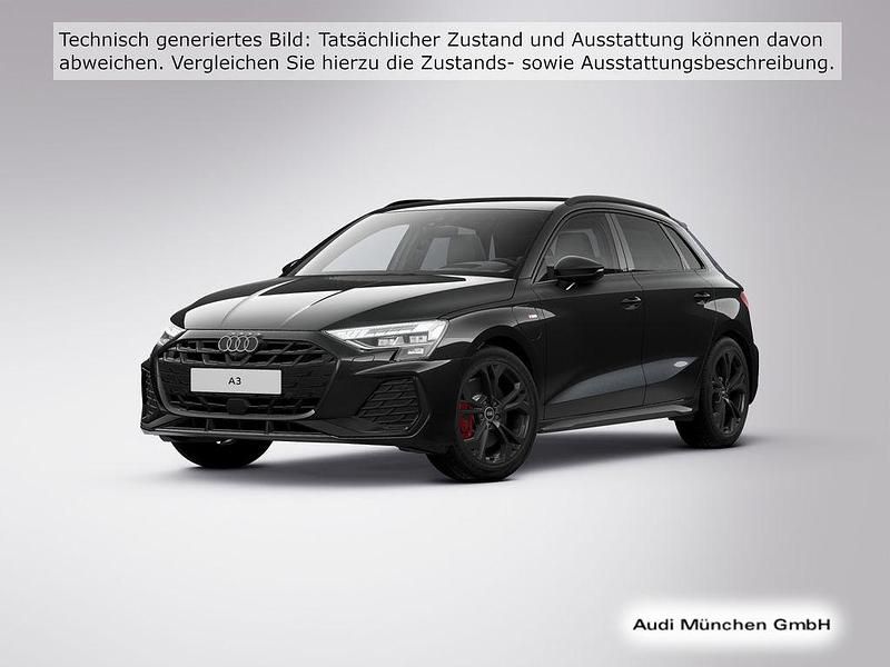 Bild 2/2