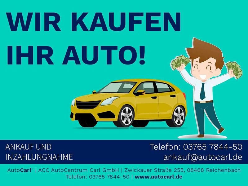 Gebraucht VW Arteon Business 200 PS (147 kW) 2022 Mangangrau metallic Kombi