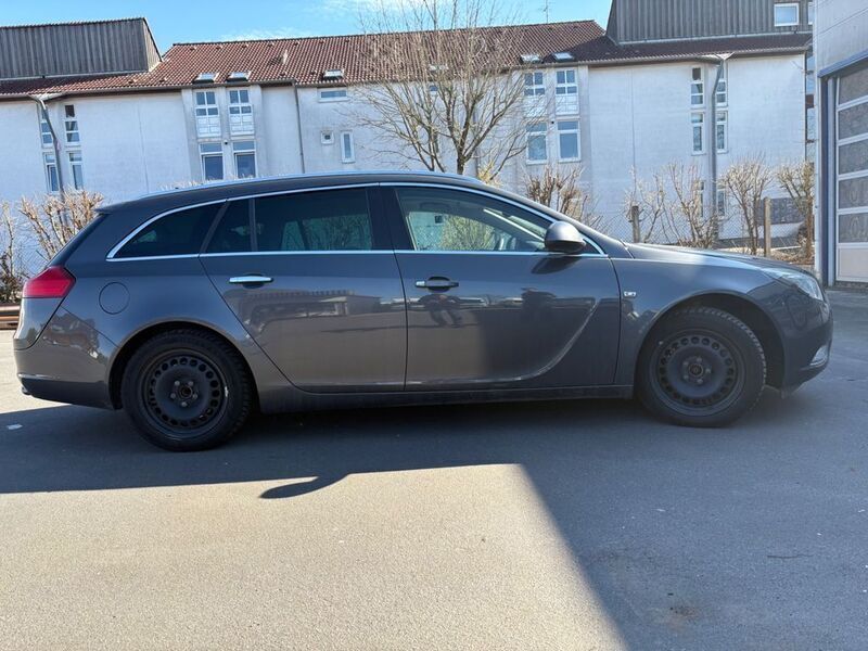 Bild 3/4