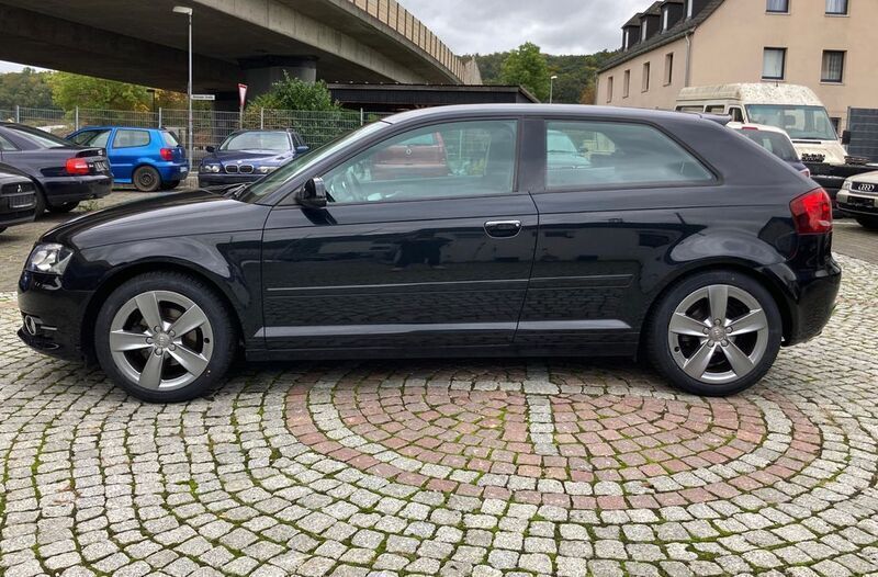 Bild 2/4
