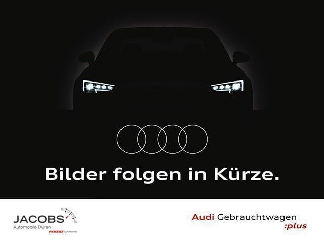 Gebraucht Audi Q8 S-Line 286 PS (210 kW) 2019 Schwarz SUV