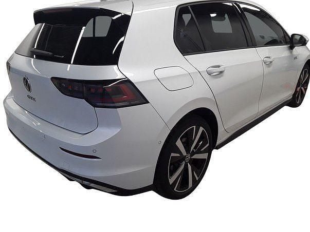 Gebraucht 2025 VW Golf VIII GTE 272 PS Limousine – 84137 Vilsbiburg ...