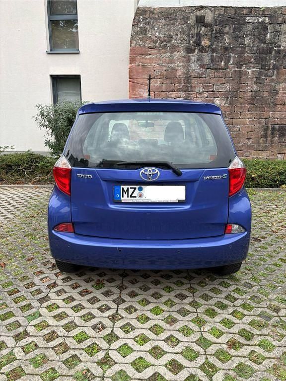 Bild 3/4