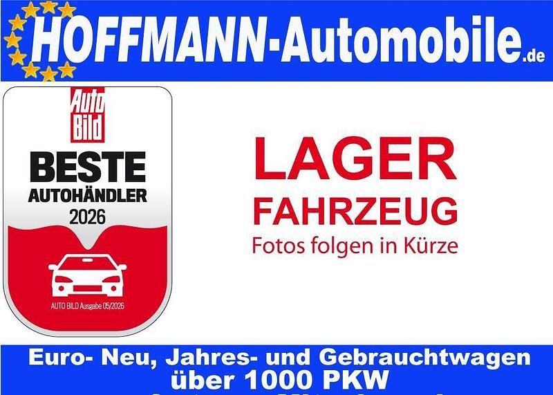 Gebraucht Skoda Rapid Active 116 PS (85 kW) 2017 Braunmet. (metallic) Kleinwagen