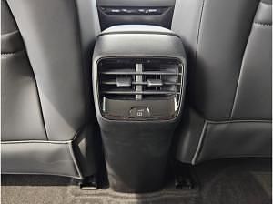 Neu MG S5 Luxury 169 kW (231 PS) 2026 Grau (grau) SUV