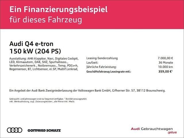 Bild 2/3