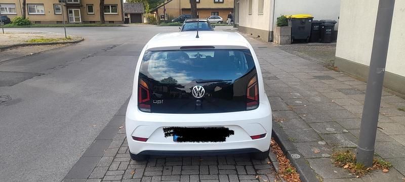 Bild 2/4