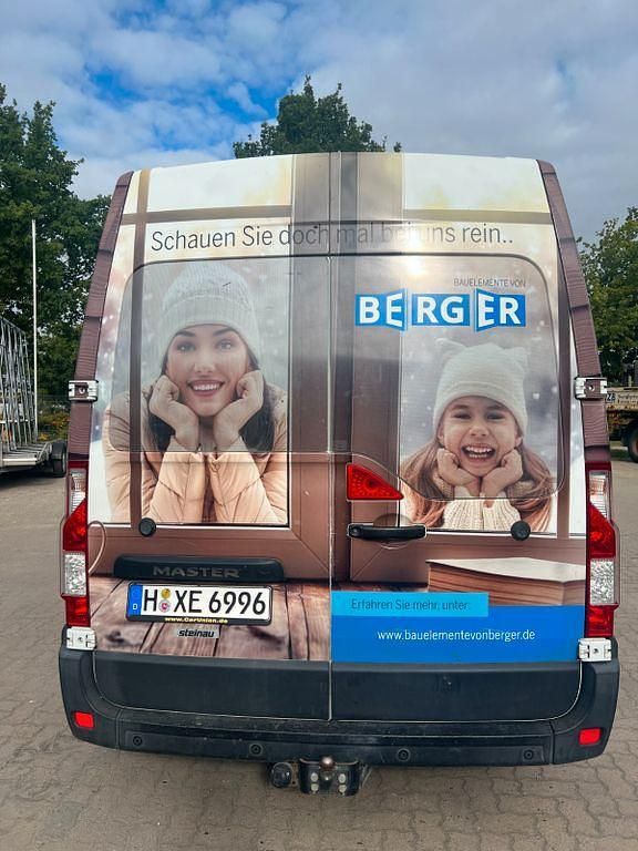 Bild 4/4