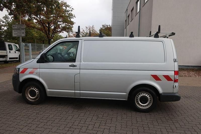 Bild 2/4