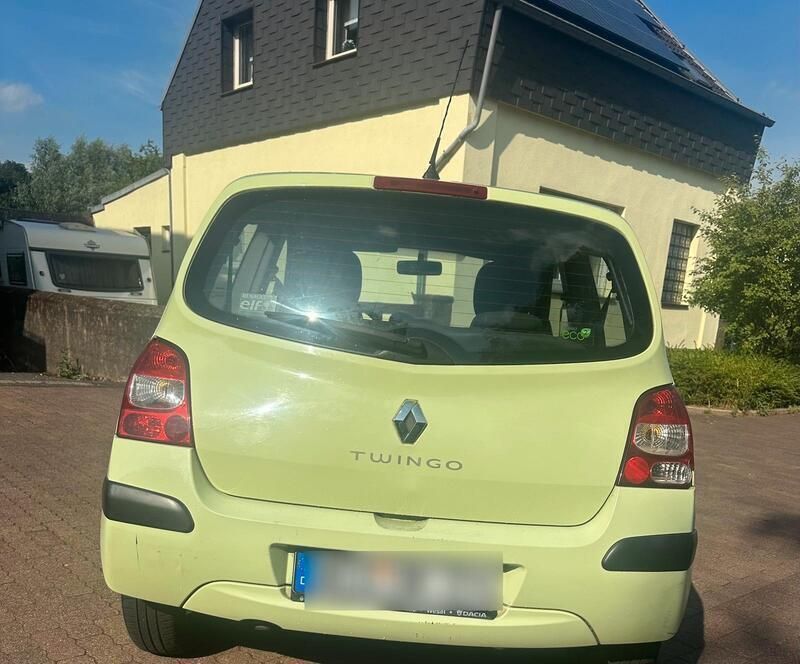 Bild 2/4