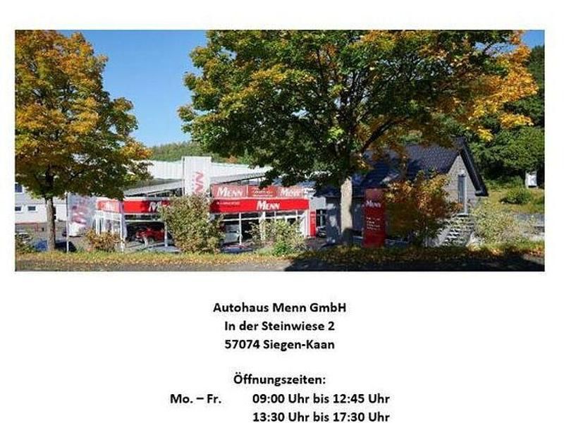 Gebraucht Kia Ceed Vision 160 PS (117 kW) 2022 Schwarz Kleinwagen