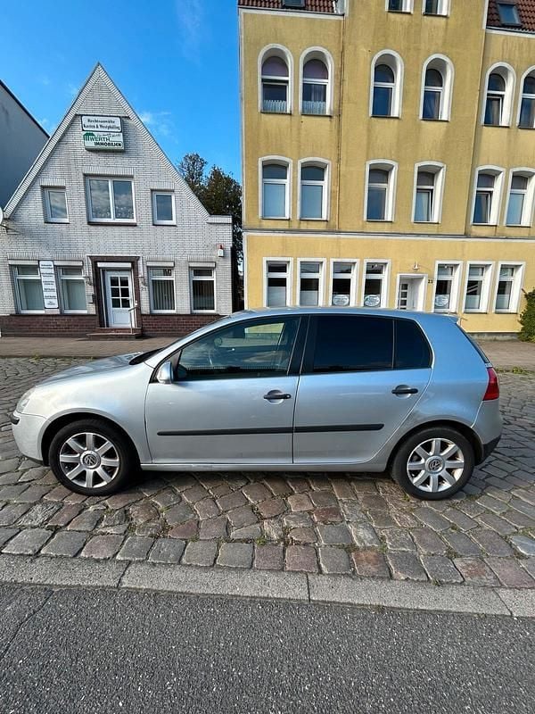 Bild 3/4