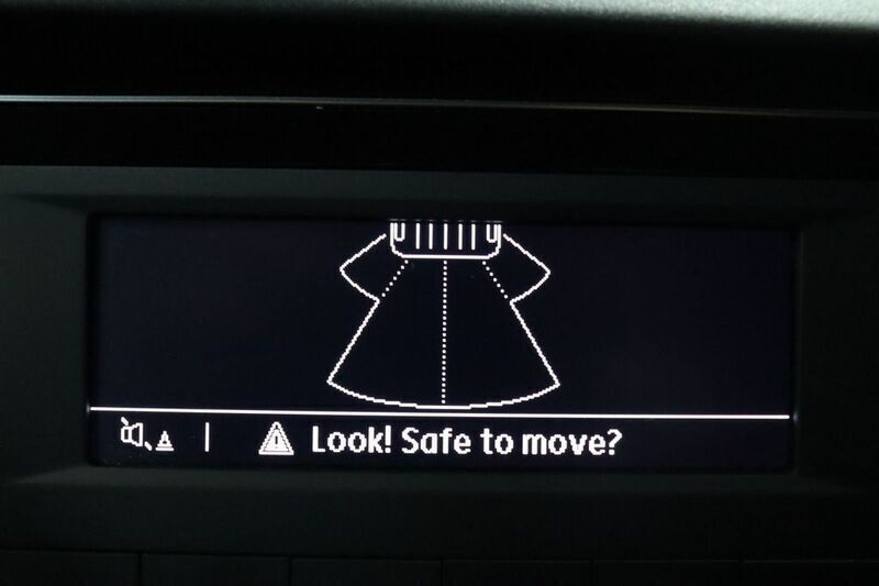 Gebraucht VW T6.1 150 PS (110 kW) 2020 Andere farbe Van