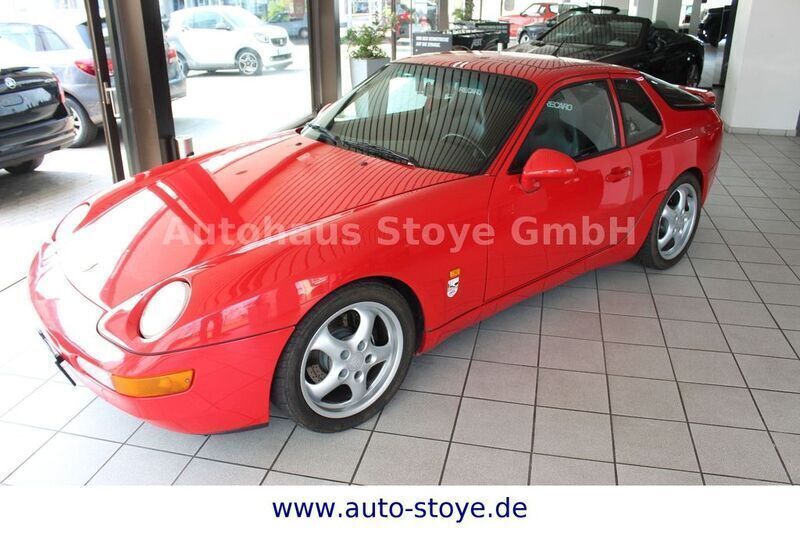 Bild 2/4