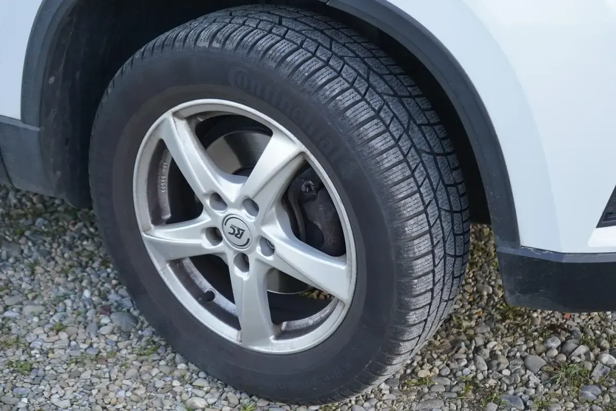 Gebraucht Seat Ateca Style 150 PS (110 kW) 2019 Weiß SUV