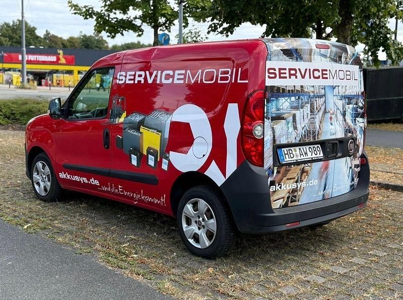 Bild 3/4