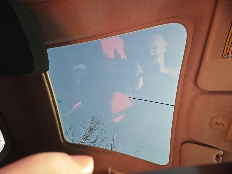 Gebraucht Ford Ka 69 PS (50 kW) 2011 Schwarz Kleinwagen