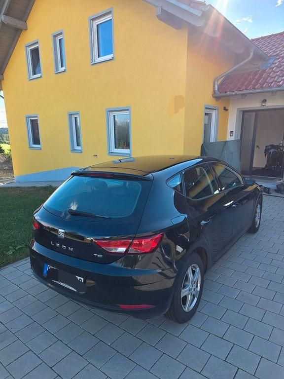 Bild 4/4