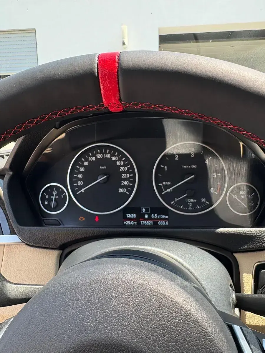 Gebraucht BMW 418 Gran Coupé 190 PS (139 kW) 2016 Weiß Coupé