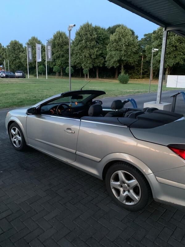 Bild 2/4