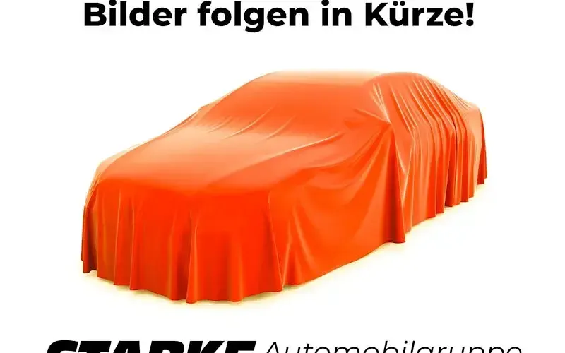 Ny VW Caddy Basis 102 HK (75 kW) 2025 Hvid MPV