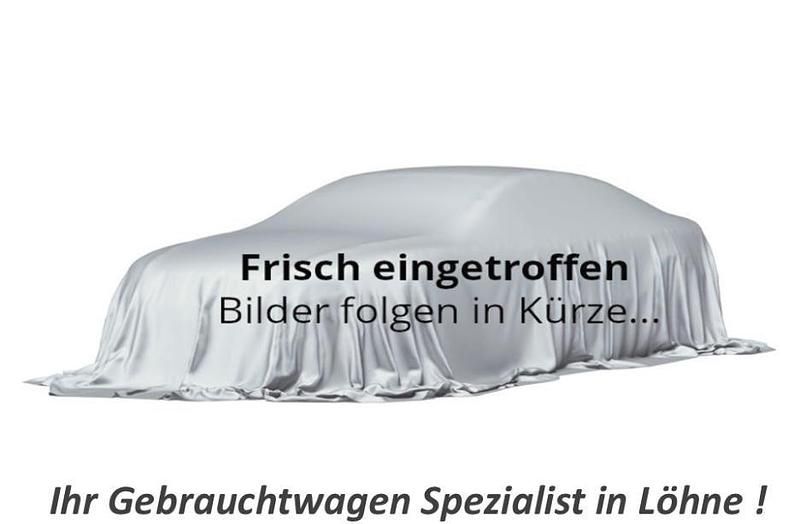 Gebraucht Audi A3 S-Line 150 PS (110 kW) 2015 Schwarz Limousine