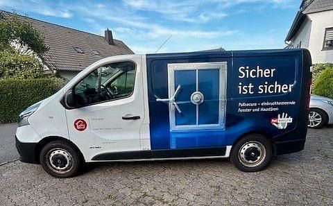 Bild 4/4