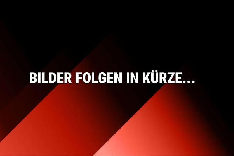 Blau Gebraucht 2021 Nissan Qashqai 360º SUV | 18.700 € (Superpreis) - Bild 1/3