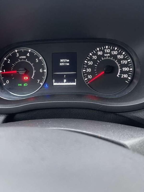 Gebraucht Mercedes SL500 320 PS (235 kW) 1995 Silber Cabrio