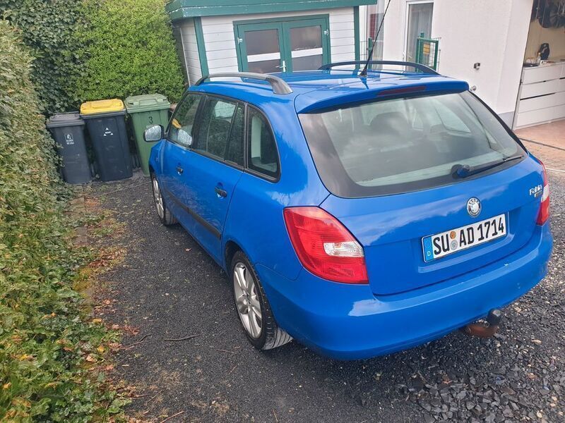 Bild 4/4