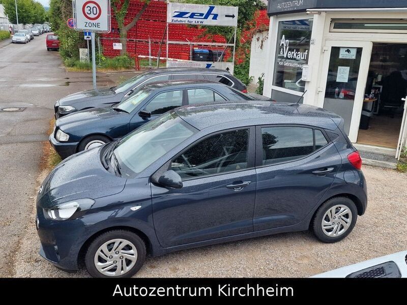 Bild 4/4