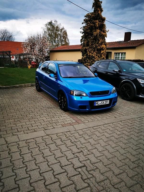 Bild 3/4