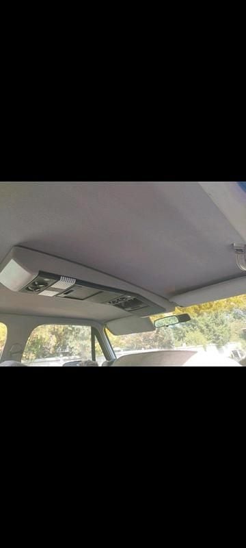 Gebraucht Chevrolet Suburban 160 PS (117 kW) 1990 SUV