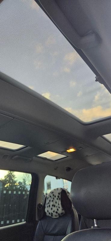 Gebraucht Ford Galaxy Titanium 163 PS (119 kW) 2014 Schwarz Van / Kleinbus