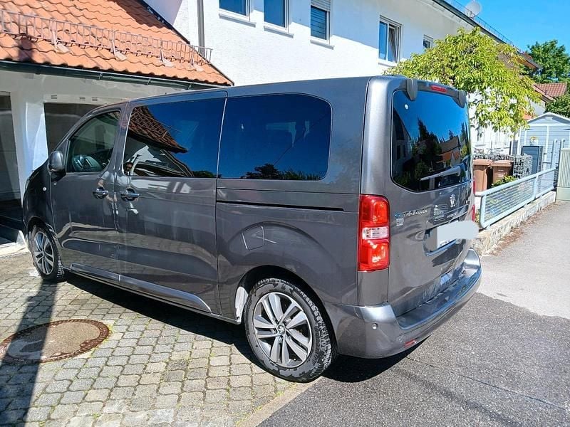 Bild 3/4