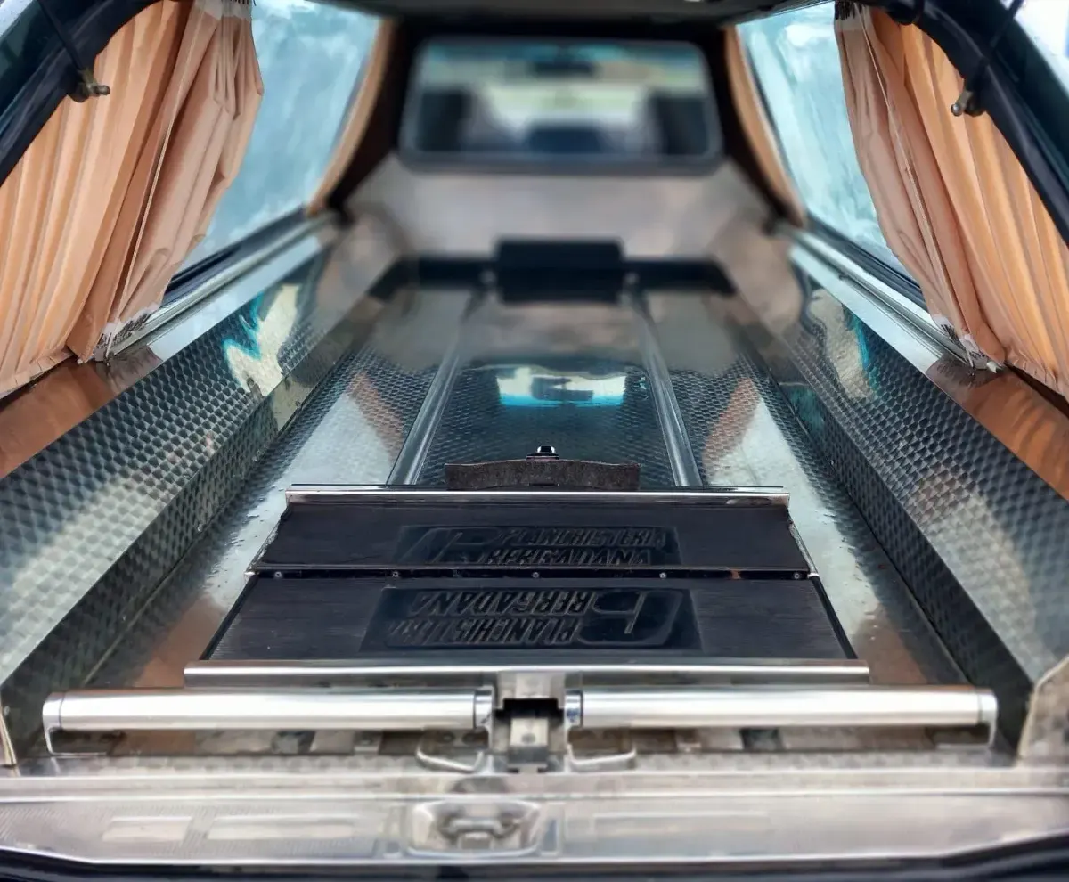 Gebraucht Mercedes 250 86 PS (63 kW) 1994 Grün Kombi