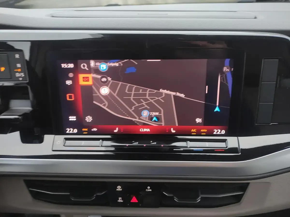 Używany VW T7 Edition 150 KM (110 kW) 2026 Biały Van