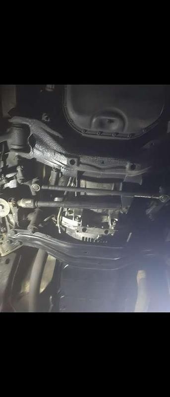 Grün Gebraucht 1982 Mercedes 380 SE Limousine | 7.650 € - Bild 1/4