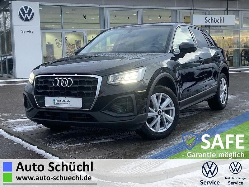 Auto Schchl Schrobenhausen