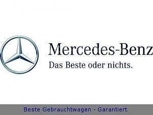 Bild 3/3